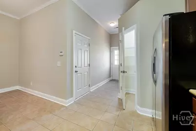 110 Moonlight, Port Wentworth, GA 31407 - Photo 13