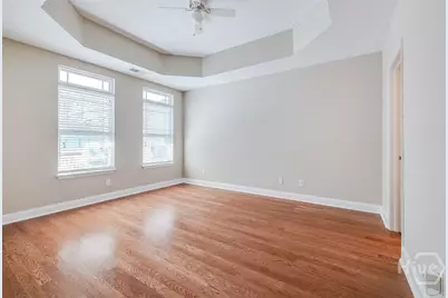 110 Moonlight, Port Wentworth, GA 31407 - Photo 17