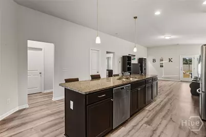 216 Caroline Way, Guyton, GA 31312 - Photo 9