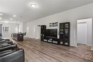 216 Caroline Wy, Guyton, GA 31312 - Photo 7