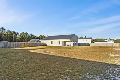 216 Caroline Way, Guyton, GA 31312 - Photo 31