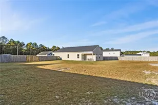 216 Caroline Wy, Guyton, GA 31312 - Photo 31