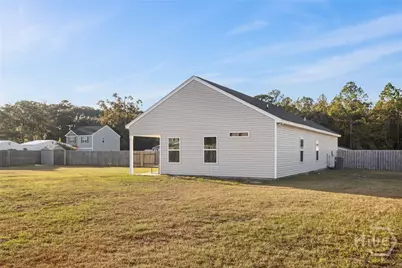 216 Caroline Way, Guyton, GA 31312 - Photo 29
