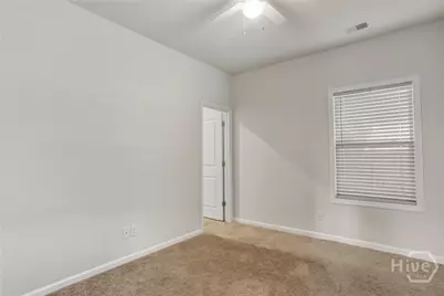 216 Caroline Way, Guyton, GA 31312 - Photo 21