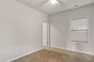 216 Caroline Wy, Guyton, GA 31312 - Photo 21