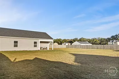 216 Caroline Way, Guyton, GA 31312 - Photo 25