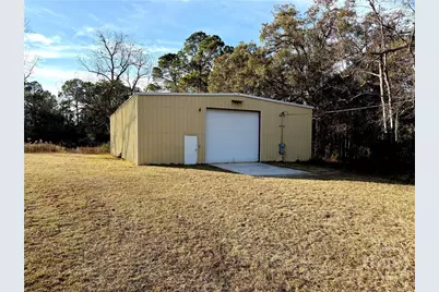 1393 Ephesus Church Road, Register, GA 30452 - Photo 1