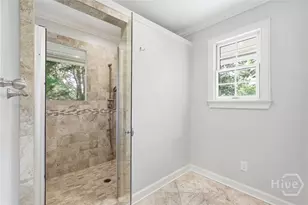 711 Bradley Point Rd, Savannah, GA 31410 - Photo 31