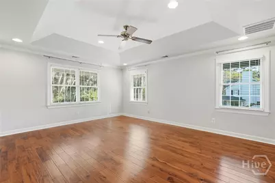 711 Bradley Point Road, Savannah, GA 31410 - Photo 25