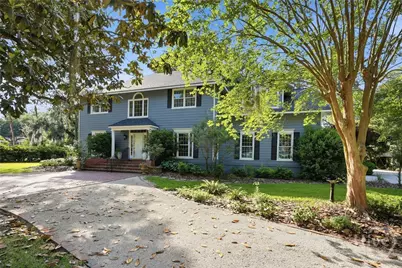 711 Bradley Point Road, Savannah, GA 31410 - Photo 45