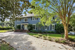 711 Bradley Point Rd, Savannah, GA 31410 - Photo 45