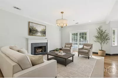 711 Bradley Point Road, Savannah, GA 31410 - Photo 13