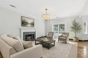 711 Bradley Point Rd, Savannah, GA 31410 - Photo 13