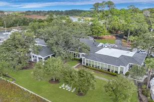 711 Bradley Point Rd, Savannah, GA 31410 - Photo 55