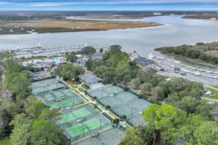 711 Bradley Point Rd, Savannah, GA 31410 - Photo 53