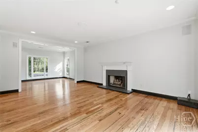 711 Bradley Point Road, Savannah, GA 31410 - Photo 9