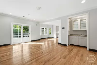 711 Bradley Point Road, Savannah, GA 31410 - Photo 11