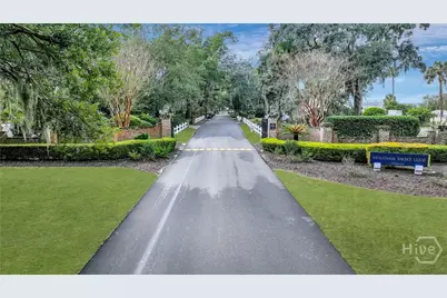 711 Bradley Point Road, Savannah, GA 31410 - Photo 49