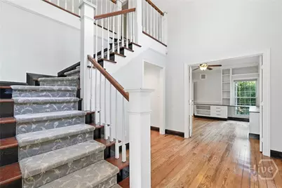 711 Bradley Point Road, Savannah, GA 31410 - Photo 7