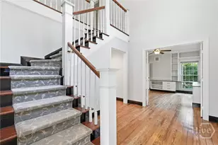 711 Bradley Point Rd, Savannah, GA 31410 - Photo 7