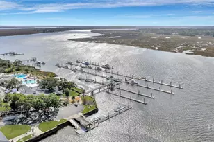 711 Bradley Point Rd, Savannah, GA 31410 - Photo 63
