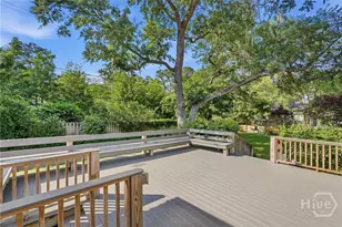 711 Bradley Point Rd, Savannah, GA 31410 - Photo 43