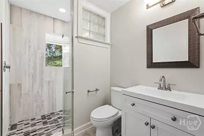 711 Bradley Point Road, Savannah, GA 31410 - Photo 33