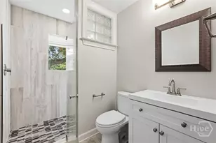 711 Bradley Point Rd, Savannah, GA 31410 - Photo 33