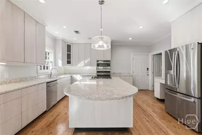 711 Bradley Point Road, Savannah, GA 31410 - Photo 19