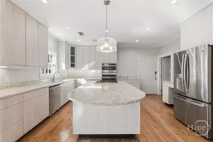 711 Bradley Point Rd, Savannah, GA 31410 - Photo 19