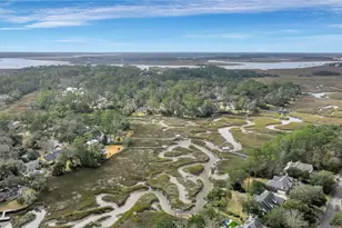 711 Bradley Point Rd, Savannah, GA 31410 - Photo 61