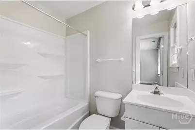 711 Bradley Point Road, Savannah, GA 31410 - Photo 35