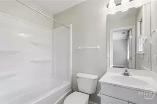 711 Bradley Point Rd, Savannah, GA 31410 - Photo 35