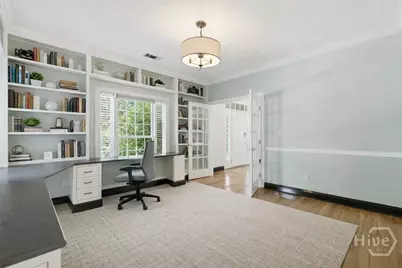 711 Bradley Point Road, Savannah, GA 31410 - Photo 17