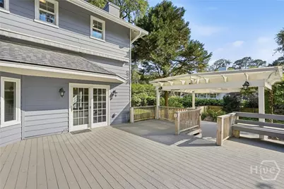 711 Bradley Point Road, Savannah, GA 31410 - Photo 41