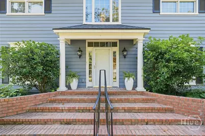711 Bradley Point Road, Savannah, GA 31410 - Photo 5
