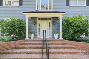 711 Bradley Point Rd, Savannah, GA 31410 - Photo 5