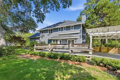 711 Bradley Point Road, Savannah, GA 31410 - Photo 37