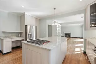 711 Bradley Point Rd, Savannah, GA 31410 - Photo 21