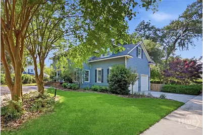711 Bradley Point Road, Savannah, GA 31410 - Photo 47