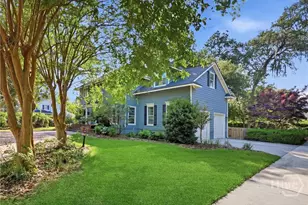 711 Bradley Point Rd, Savannah, GA 31410 - Photo 47