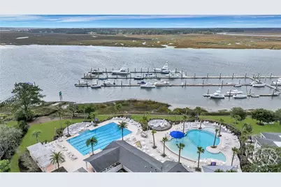 711 Bradley Point Road, Savannah, GA 31410 - Photo 51