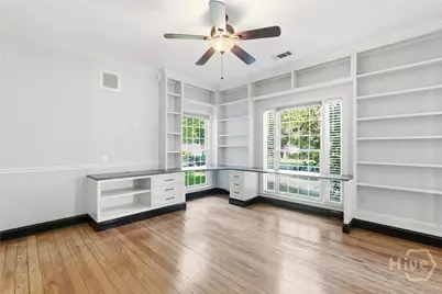711 Bradley Point Road, Savannah, GA 31410 - Photo 15