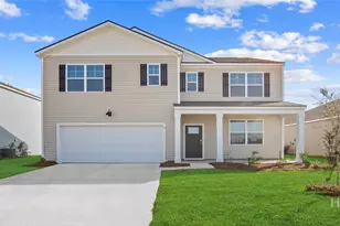 1052 Lakes Blvd, Brunswick, GA 31525 - Photo 1