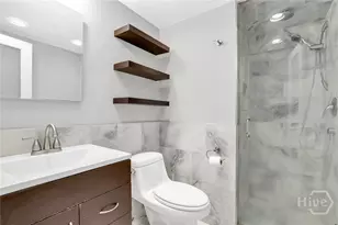 321 W Broughton St, Savannah, GA 31401 - Photo 21