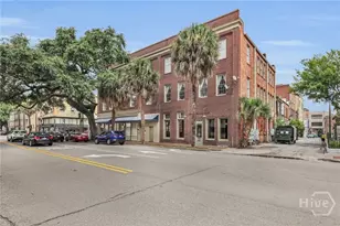 321 W Broughton St, Savannah, GA 31401 - Photo 3
