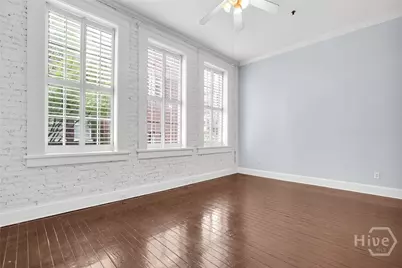 321 W Broughton Street #5, Savannah, GA 31401 - Photo 19