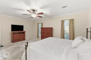 124 Magnolia Dr, Pooler, GA 31322 - Photo 19
