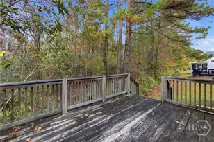 124 Magnolia Dr, Pooler, GA 31322 - Photo 29