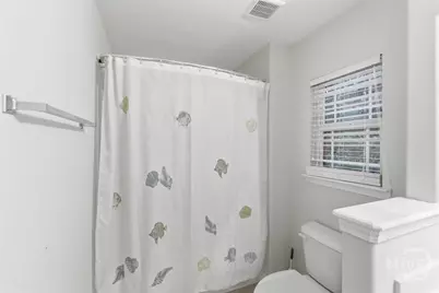 124 Magnolia Drive, Pooler, GA 31322 - Photo 27